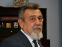 borrego-theodore